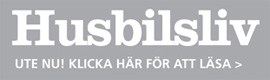 Husbilsliv